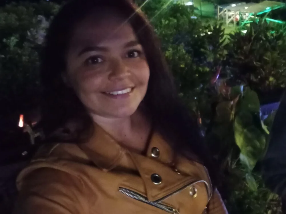 loree_sweet Chat XXX Ngoại tuyến