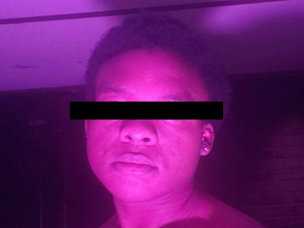 Czat XXX offline – BBCBULLYSHOCK