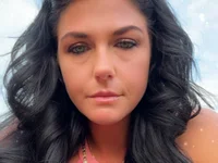 cum2medaddy2 Live XXX-chat