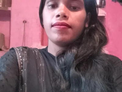 Payal_l69 - Girl 
