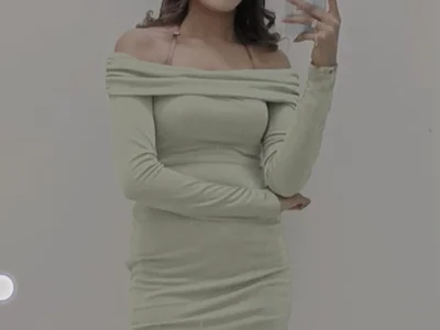 Beautiful-pari