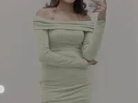 Beautiful-pari's webcam live show