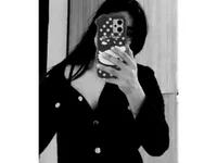 lakshaydeepgirl's Offline XXX Chat