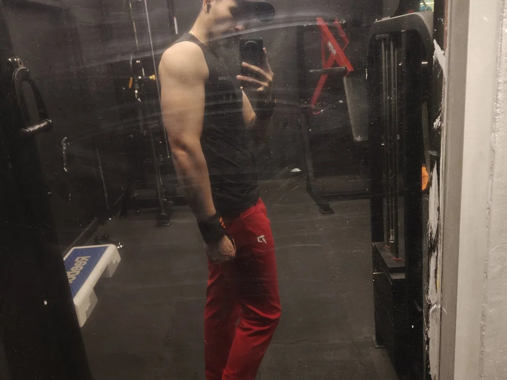 دردشة Hhhhregy الجنسية دون اتصال