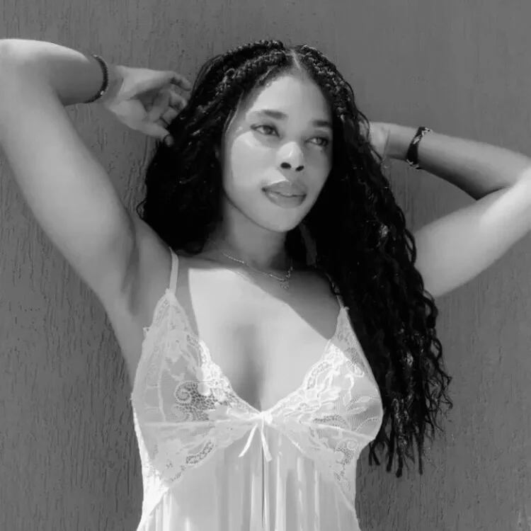 Chat XXX offline de _Gyy_