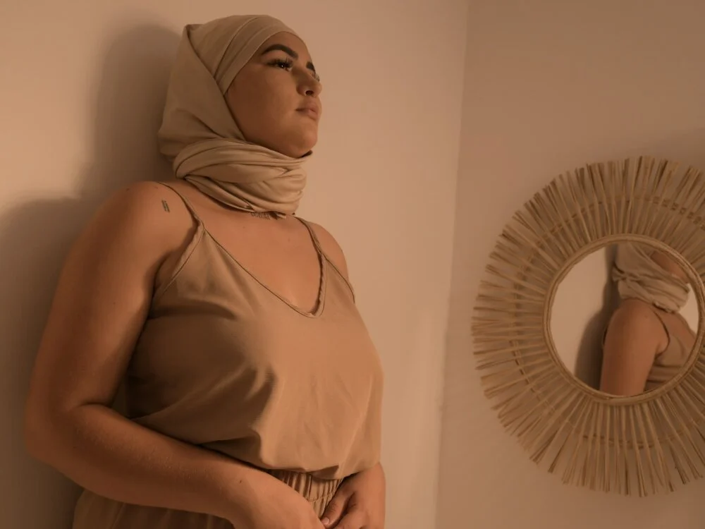 Czat XXX offline – Celeste_camila18