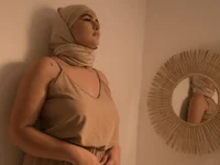 Celeste_camila18 现场XXX聊天