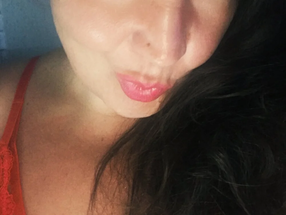 Chat XXX offline de LuciannaBBW