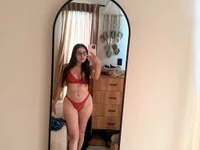 Liza202056 live cam model