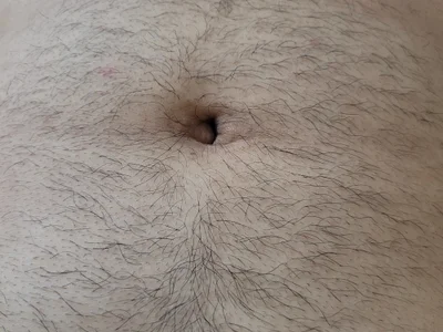 Hornyasfuck666 Male Footjob Online Webcam Chat