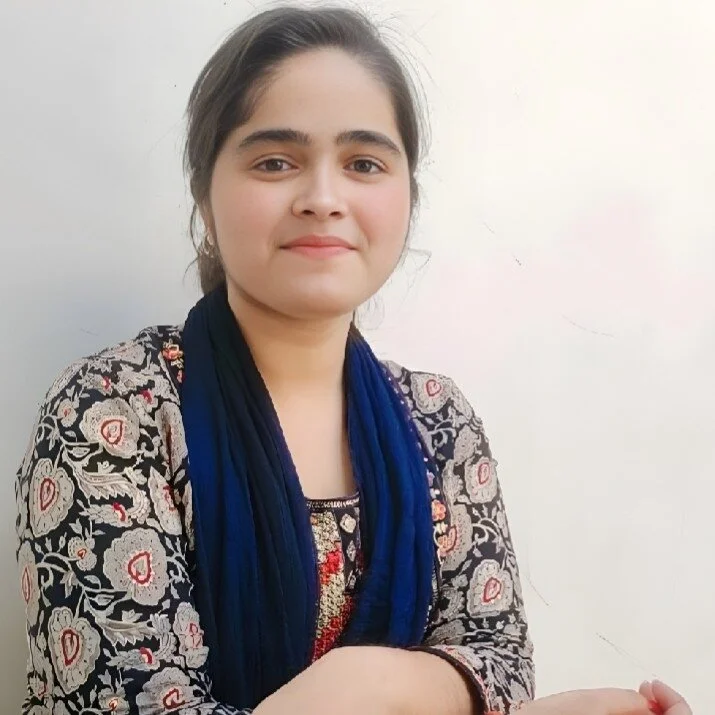 Hot_ronak's Offline Chat Room
