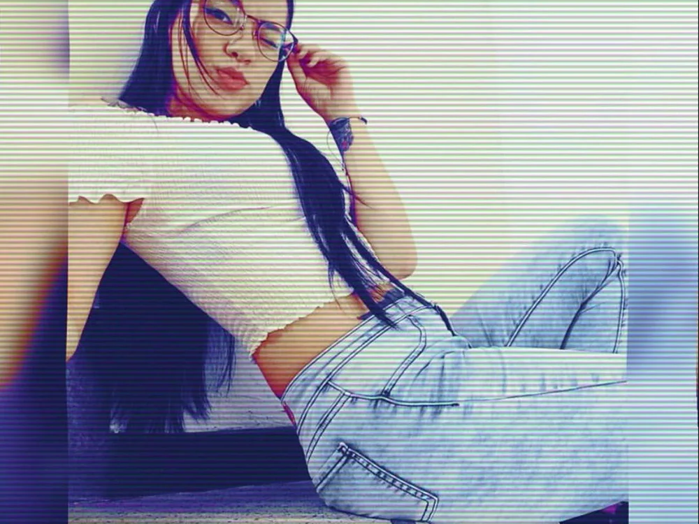 sofia_mandy – Offline chatovacia miestnosť