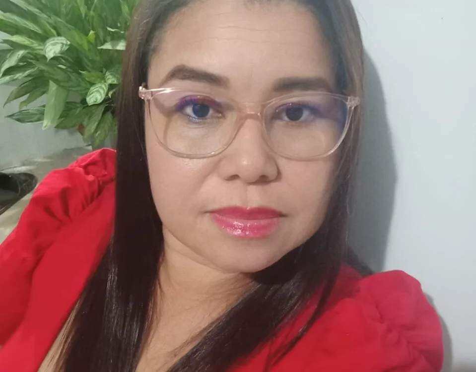 Janna_Thomson offline chatrum