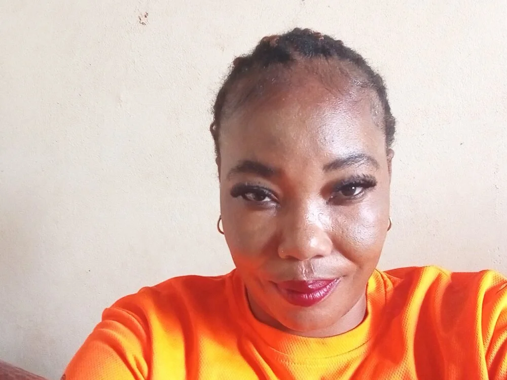 DIRTYNANA37 offline XXX-chat