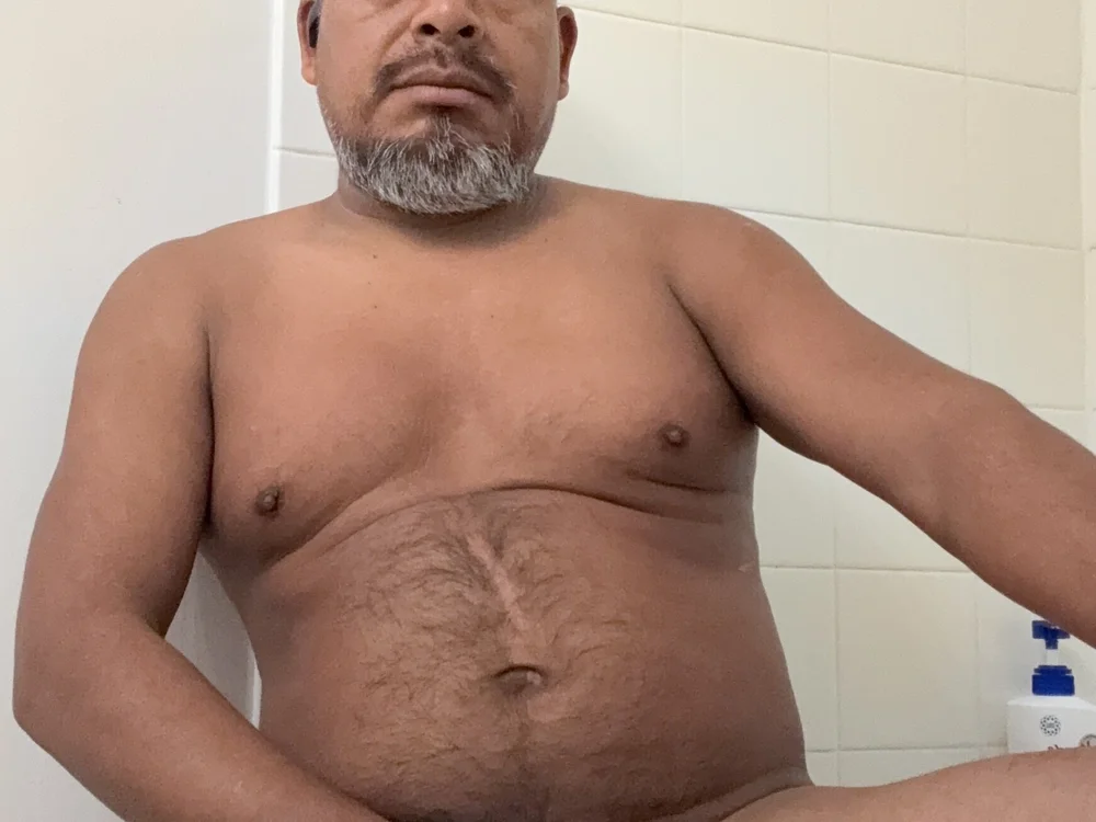 julio_p offline XXX-chat