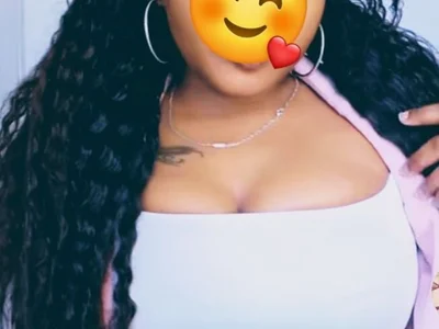 Cece890 - Girl 
