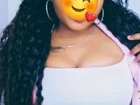 Cece890's webcam live show