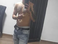 Kdiosa9