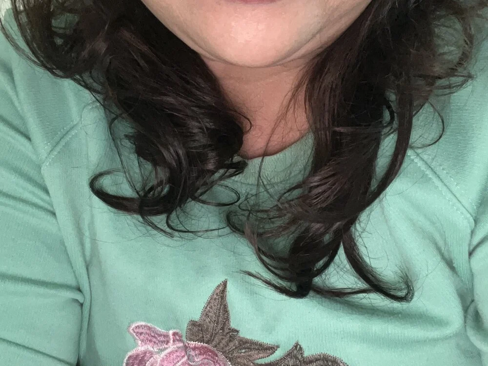 Meilijie Obrolan XXX Offline