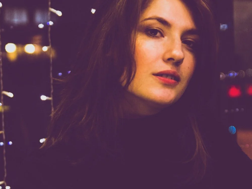 Pavla_Soft অফলাইন XXX চ্যাট