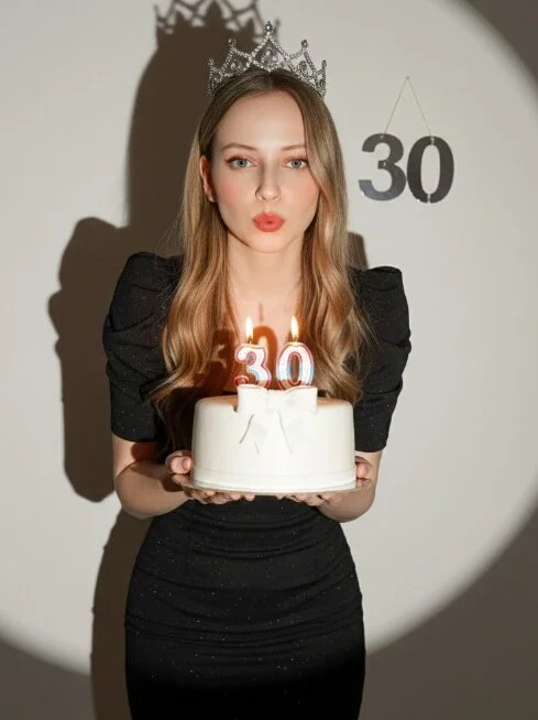 AmbeerWood_ Chat XXX offline