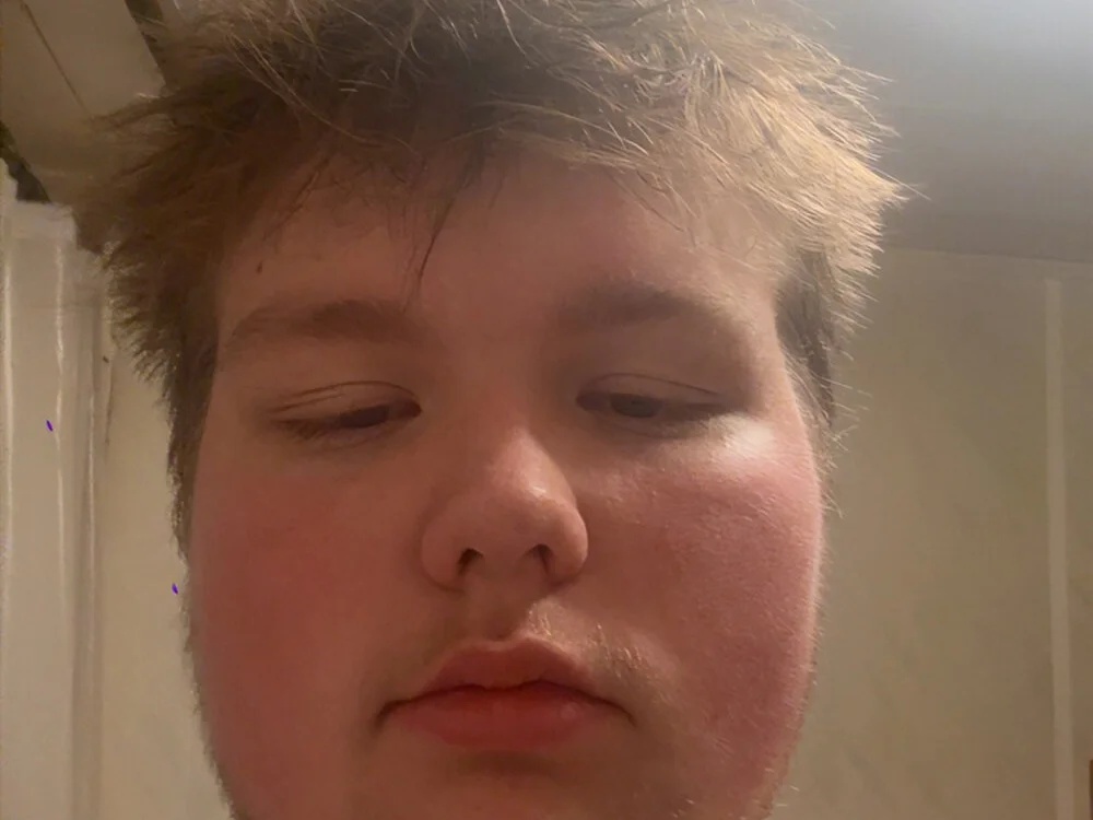 Офлайн-чат XXX J0ey23