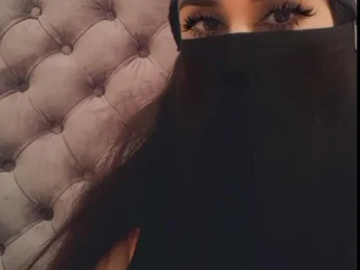 แชท XXX สดของ rremase_monroee76