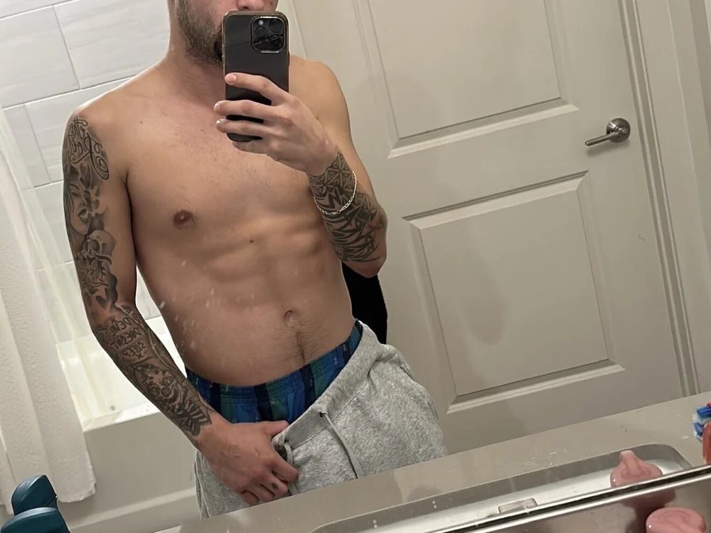 Offline XXX chat modela SlickSixx
