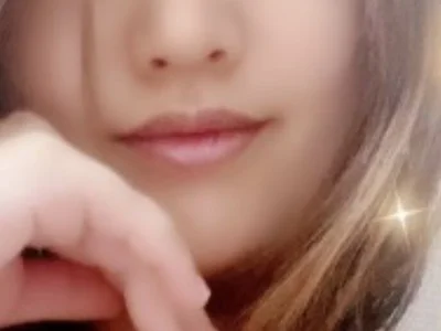 Ayasa11 Female Asianhandjob Free Cam XXX