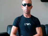 Živý XXX chat kinkybislaafje