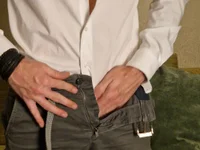 Nick_N_'s webcam live show