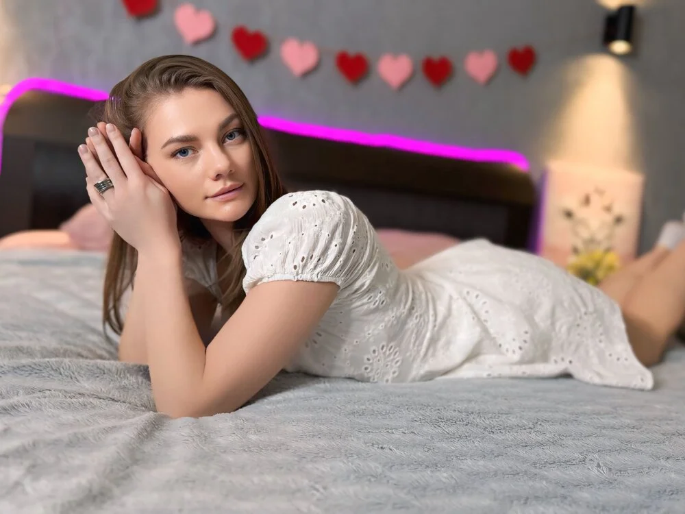 Chat +18 off-line de ParisJackson