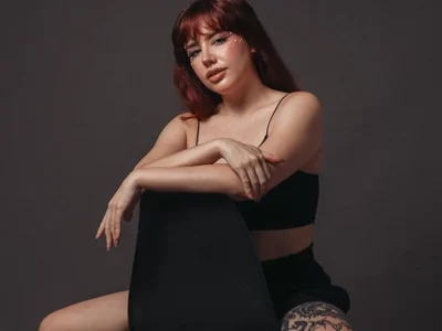 alexaawarren