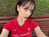 SeptemberSchol's Offline XXX Chat