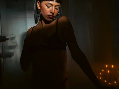 candyyourcrushh profile