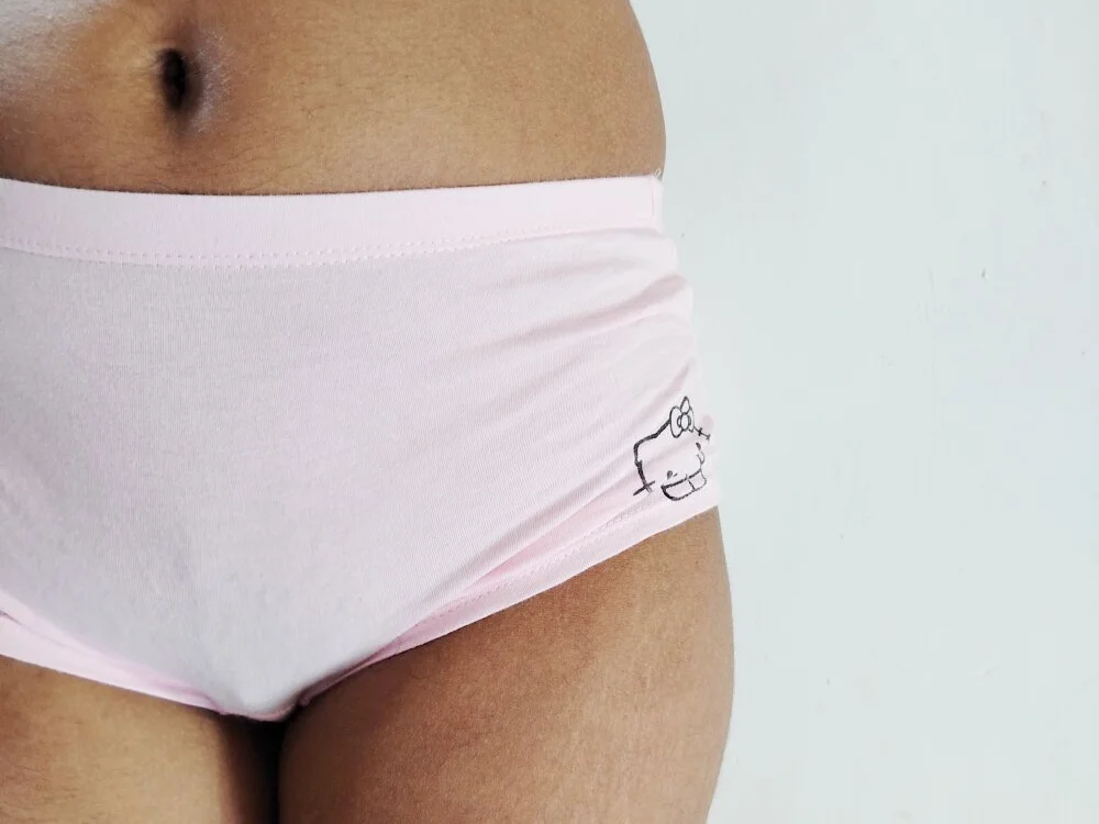 แชท XXX ออฟไลน์ของ SL_Rapunzel