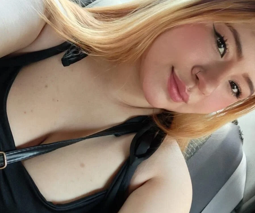 Aprovechame Chat XXX offline