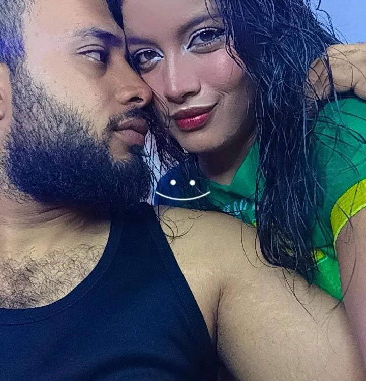 kinkytemptation অফলাইন XXX চ্যাট