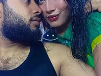 kinkytemptation