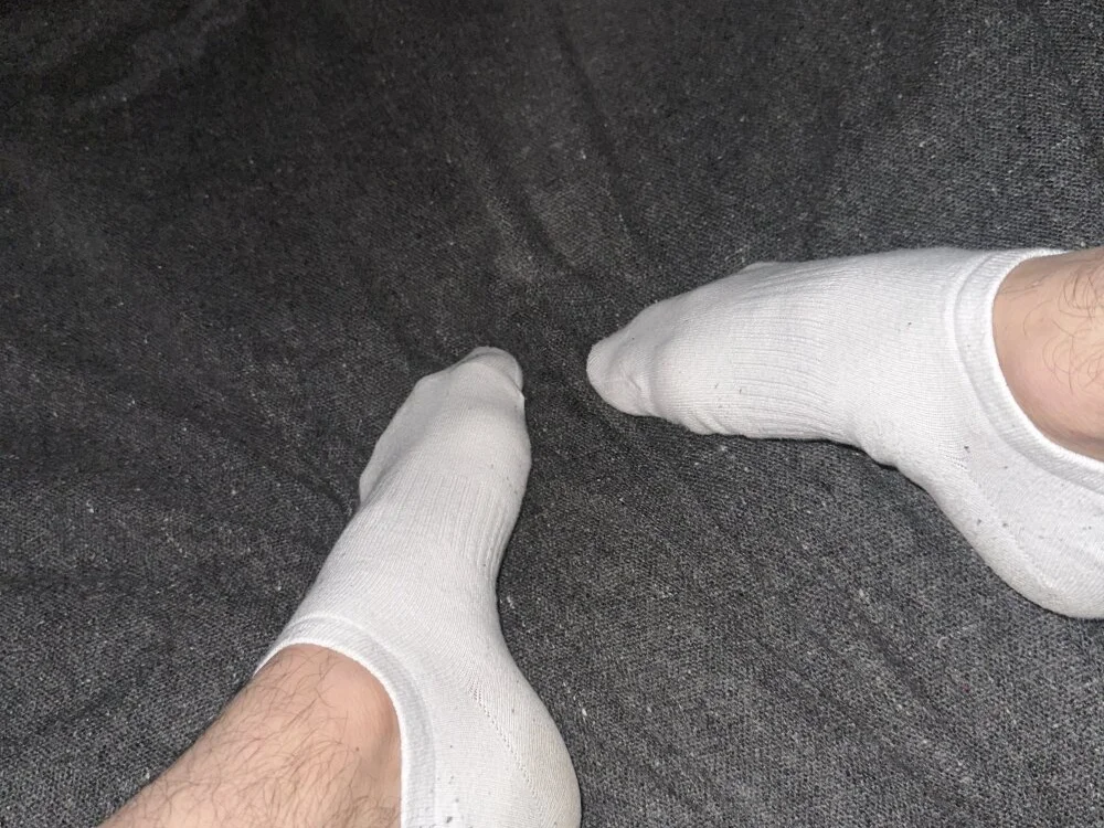 Chat XXX offline de NaturalSunny