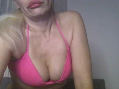 Elena_X - Girl 