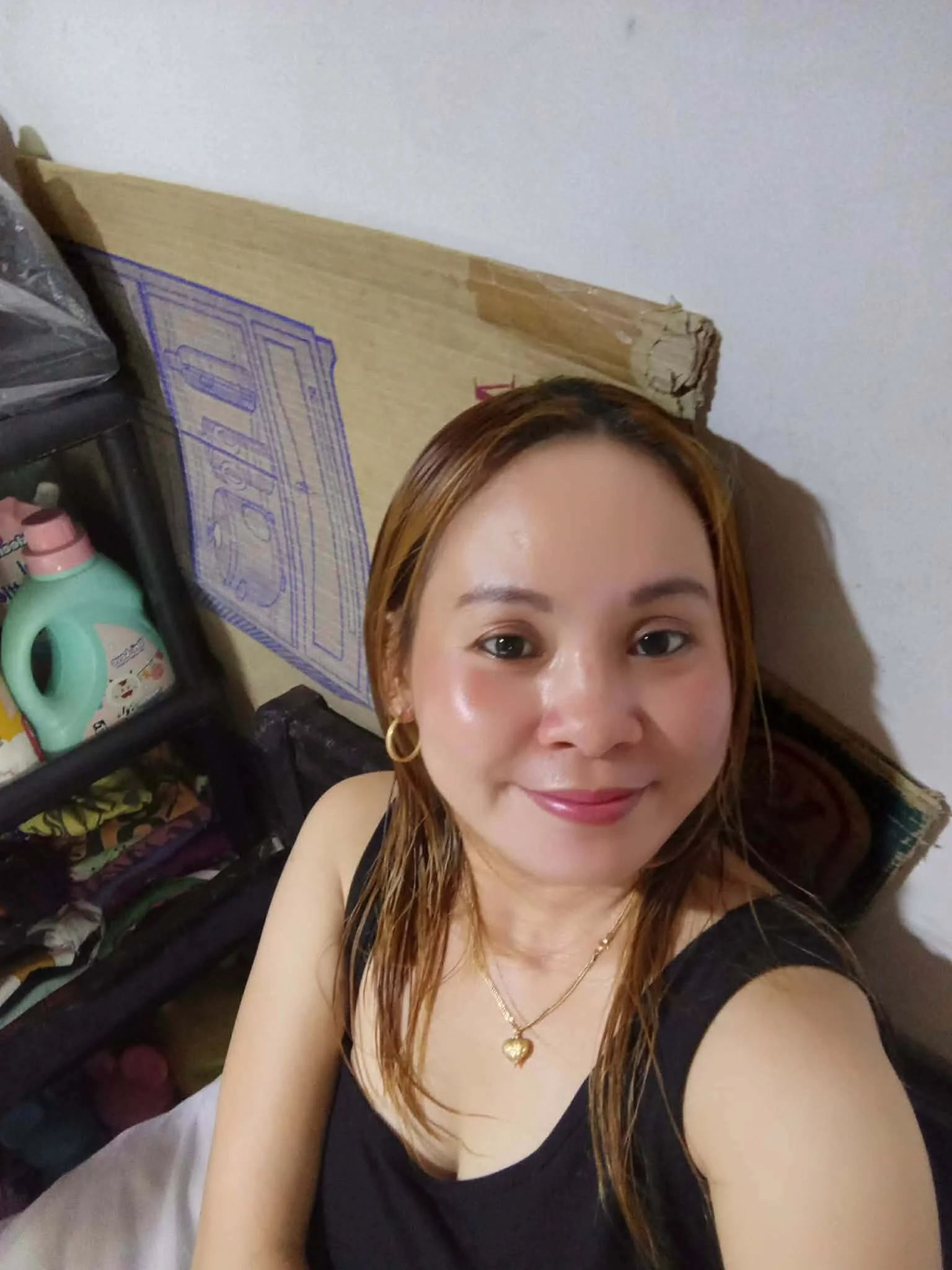 Hottiest_asian4u cover photo