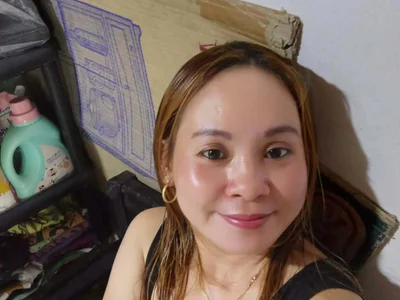 Hottiest_asian4u - Girl 