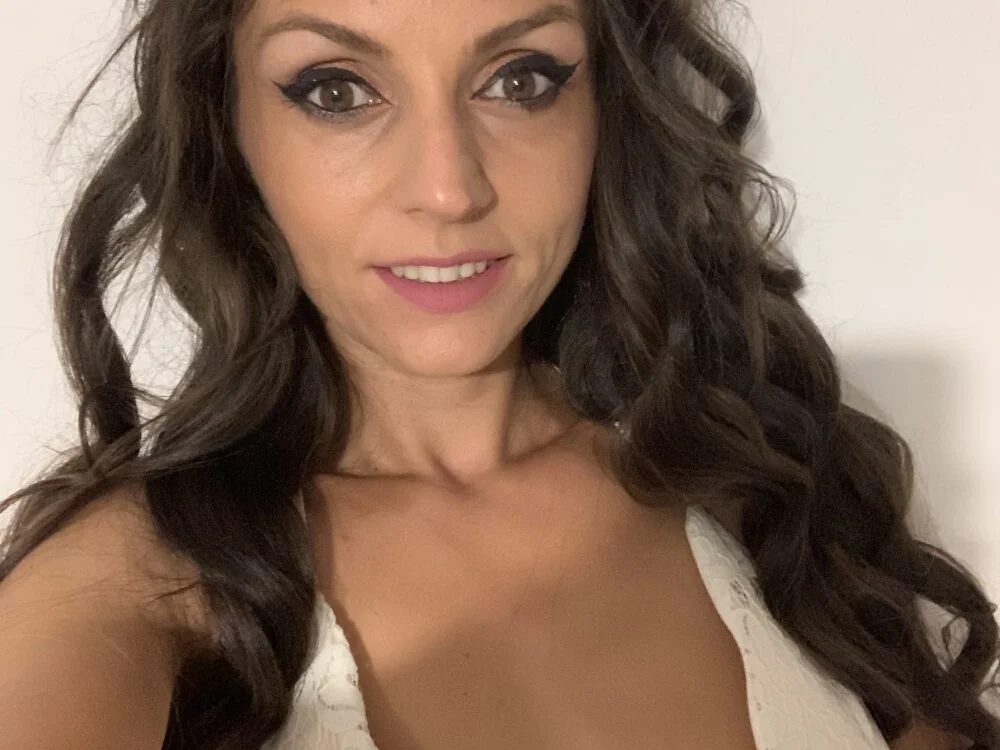 Chat XXX offline de RheaEtthan