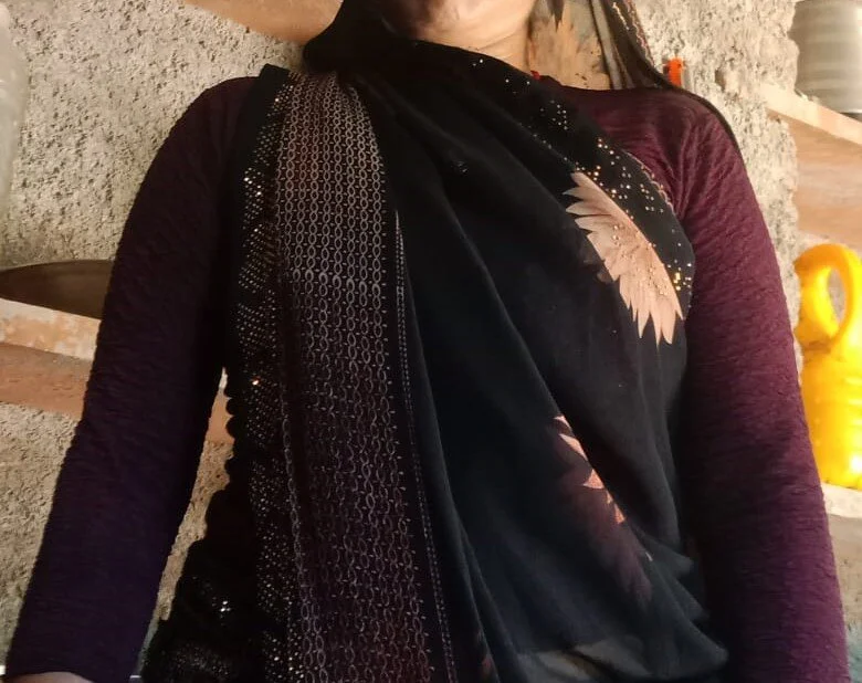 M-Kajal456's most recent online preview
