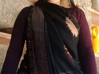M-Kajal456