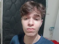 midnighttboy