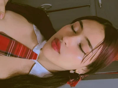 Madelyy_ - Stripchat Best Blowjob Cam2cam Couple 