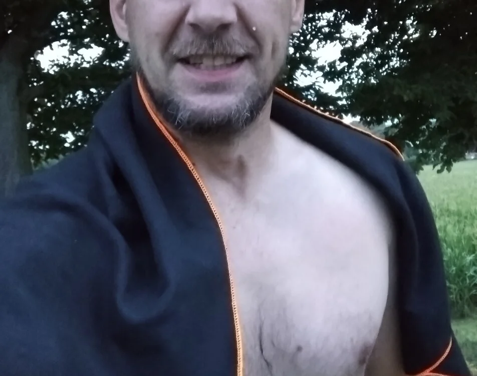 Chat XXX offline de bullishgreenJan