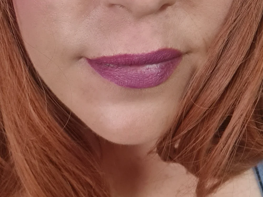 CharlotteClass' Offline XXX Chat